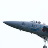 小松基地　航空祭　事前訓練１１