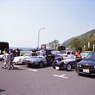 DMC-12のある風景　54