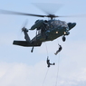 2022 三沢基地航空祭 UH-60J その2