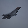 2022 三沢基地航空祭 F-35A その1