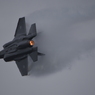 2022 三沢基地航空祭 F-35A その3