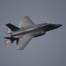 2022 三沢基地航空祭 F-35A その4