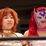 3連休の頃