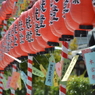伏見稲荷大社の本宮祭