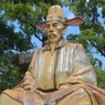秀吉