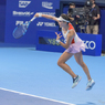 東レPPOテニス