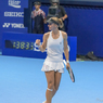 東レPPOテニス