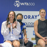 東レPPOテニス