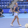 東レPPOテニス