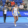 東レPPOテニス