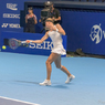 東レPPOテニス