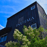 INUJIMA.