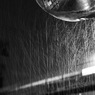 Rain dance-B