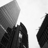 Umeda-01