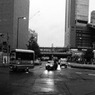Umeda-04