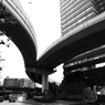 Umeda-05