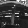 Umeda-06
