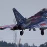 EF-2000_Typhoon_3277 