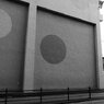 Wall 02