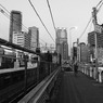 Nakatsu-04