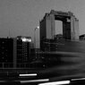 Nakatsu-02
