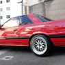 02-L1012354