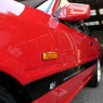 04-L1012339