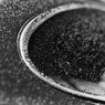 L-L1011759