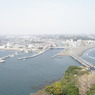 江の島