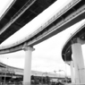 SukematsuJCT-L1023885