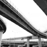 SukematsuJCT-L1023886