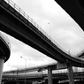SukematsuJCT-L1023887