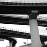 SukematsuJCT-L1023888