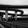SukematsuJCT-L1023894