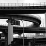 SukematsuJCT-L1023897