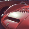 CA-IMAG0069