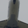 K5IM9376_Resize