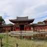 平等院①
