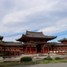 平等院②