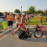 Triathlon