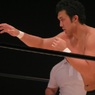 これで勝ち上がってくには