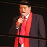 あれしかないんじゃないの
