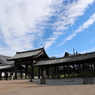 東福寺