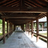 通天橋