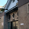 DD46612F-CD41-49D6-9609-20EA35901967