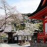 清水寺