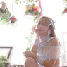 IMGP3046