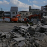 L1024074