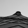 L1024108