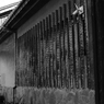 ナブリ
